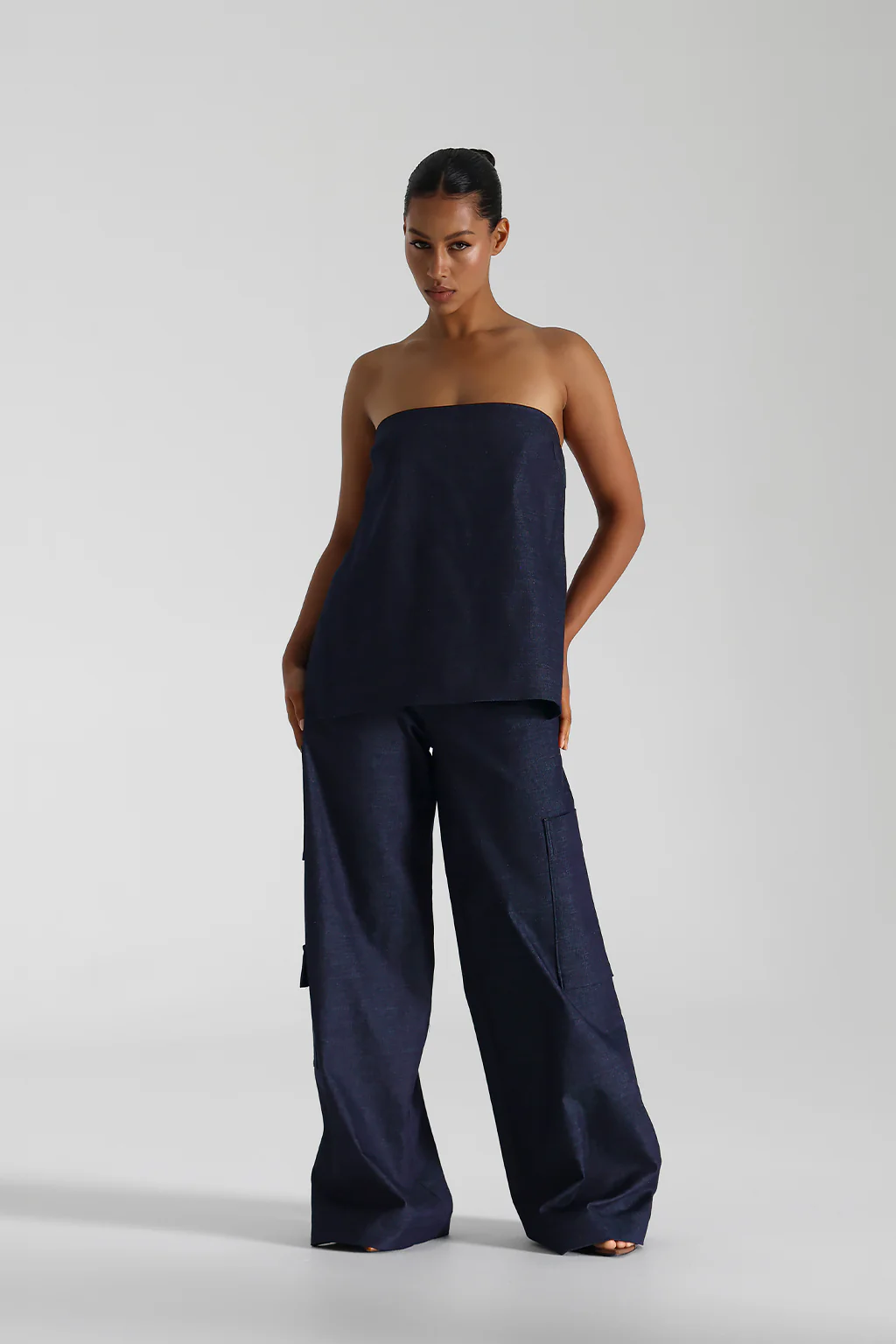 Celia Top - Image 13