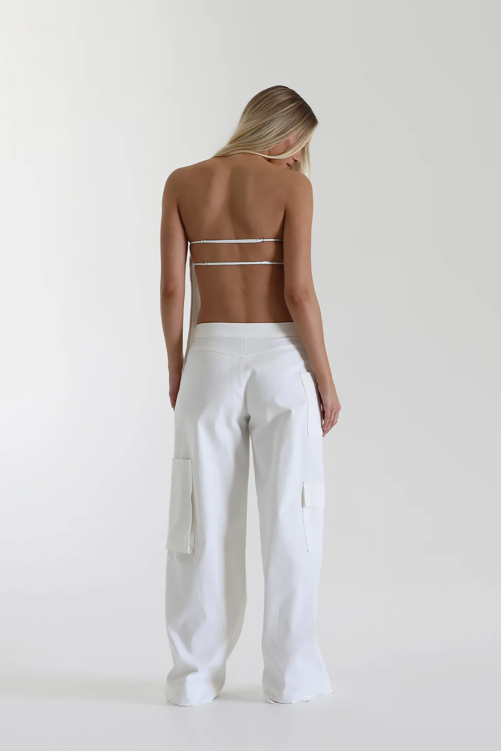 Celia Top - Image 3